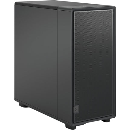 Fractal Design Epoch XL Torre Completa Soporta GPUs 16.7 Pulgadas Negro