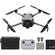 DJI Mini 5 Pro Drone 50MP Sensor 4K60 HDR Video 36 Min Vuelo Inteligente