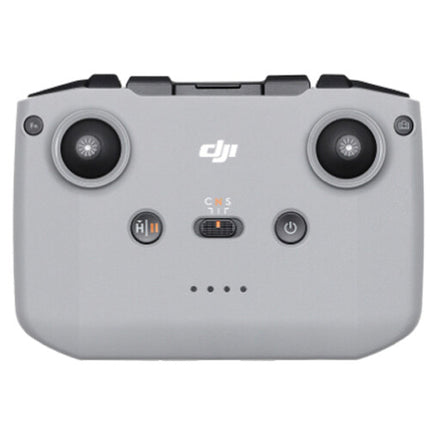 DJI Mini 5 Pro Drone con sensor 1" 50MP y microSD 256GB Fly More Combo