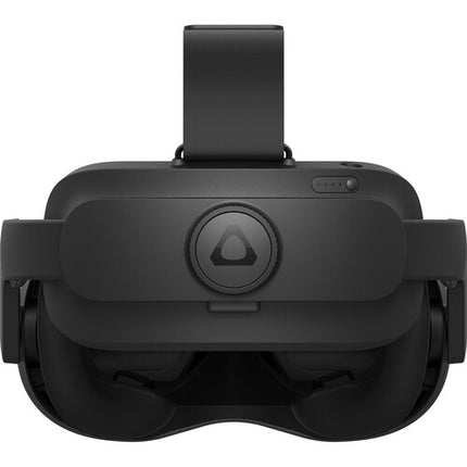 HTC VIVE Focus Vision Bundle Realidad Virtual 5K90 FOV 120° Facial Tracker
