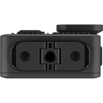 GoPro LIT HERO Cámara de Acción Compacta 4K30 UHD 12MP Fotos 5-Pack