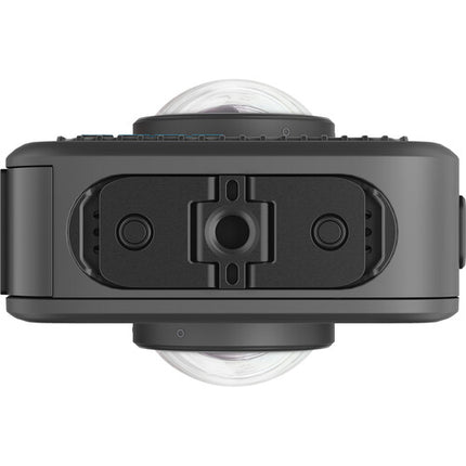 GoPro MAX2 Cámara de Acción 360 8K 29MP 5-Pack Resistente Waterproof