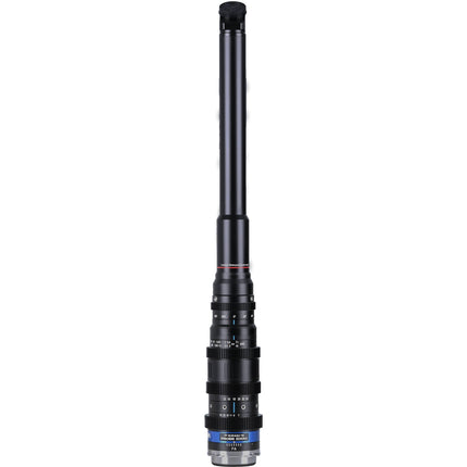 Venus Optics Laowa Probe Zoom 15-24mm T8 Lente Full Frame ARRI PL