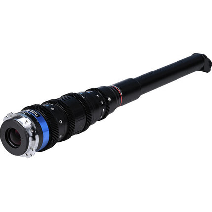 Venus Optics Laowa Probe Zoom 15-24mm T8 Lente Full Frame ARRI PL