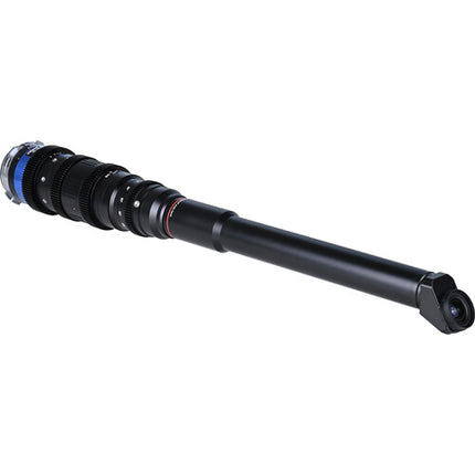 Venus Optics Laowa Probe Zoom 15-24mm T8 Lente Full Frame ARRI PL