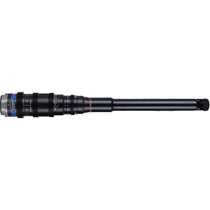 Venus Optics Laowa Probe Zoom 15-24mm T8 Lente Full Frame ARRI PL
