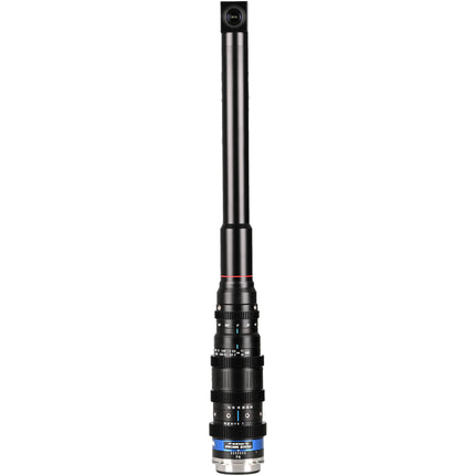 Venus Optics Laowa Probe Zoom 15-24mm T8 Lente Full Frame 90° ARRI PL