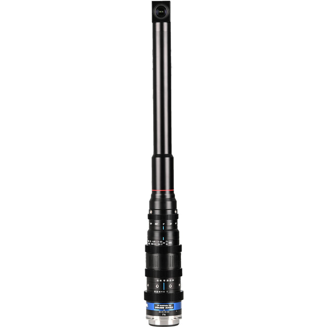 Venus Optics Laowa Probe Zoom 15-24mm T8 Lente Full Frame 90° ARRI PL