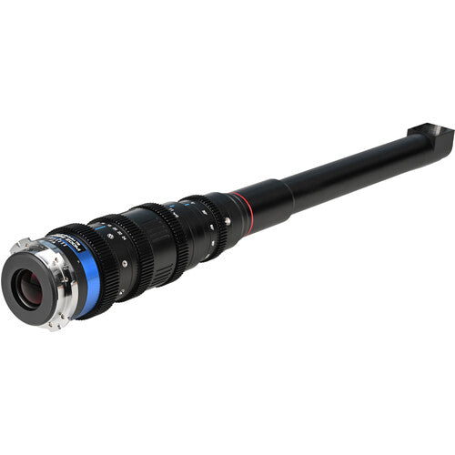 Venus Optics Laowa Probe Zoom 15-24mm T8 Lente Full Frame 90° ARRI PL