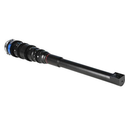 Venus Optics Laowa Probe Zoom 15-24mm T8 Lente Full Frame 90° ARRI PL