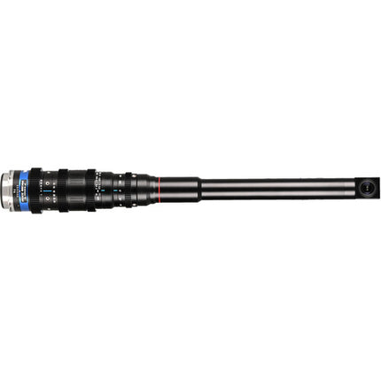 Venus Optics Laowa Probe Zoom 15-24mm T8 Lente Full Frame 90° ARRI PL