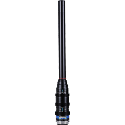 Venus Optics Laowa Probe Zoom 15-24mm T8 Objetivo Full Frame ARRI PL