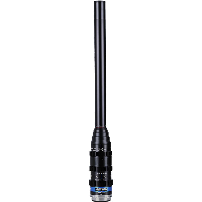 Venus Optics Laowa Probe Zoom 15-24mm T8 Objetivo Full Frame ARRI PL