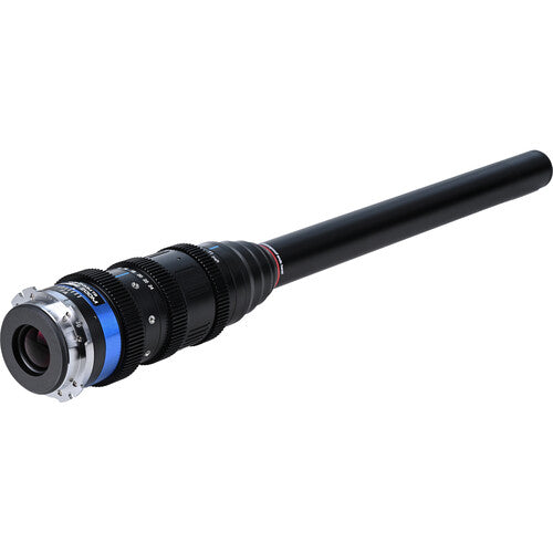 Venus Optics Laowa Probe Zoom 15-24mm T8 Objetivo Full Frame ARRI PL