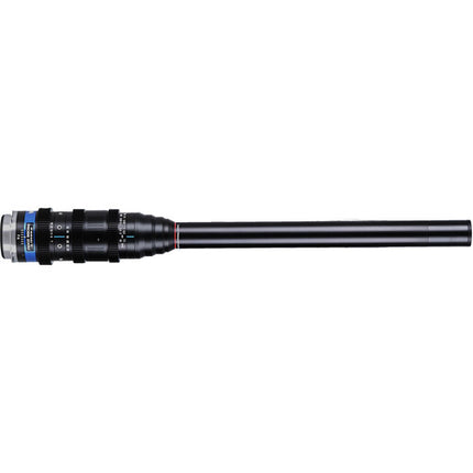 Venus Optics Laowa Probe Zoom 15-24mm T8 Objetivo Full Frame ARRI PL