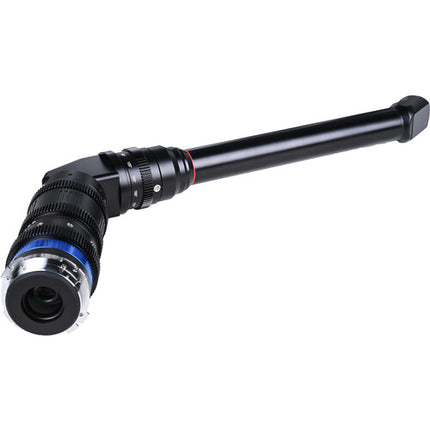 Venus Optics Laowa Probe Zoom 15-24mm T8 Lente periscópica con montura ARRI PL y tubería impermeable 21.3 pulgadas