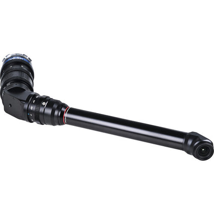 Venus Optics Laowa Probe Zoom 15-24mm T8 Lente periscópica con montura ARRI PL y tubería impermeable 21.3 pulgadas