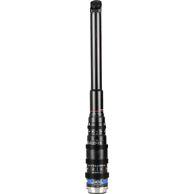 Venus Optics Laowa Probe Zoom 15-35mm T12 Lente con Montura ARRI PL y Tubo Resistente al Agua