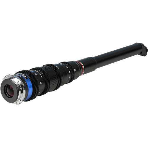 Venus Optics Laowa Probe Zoom 15-35mm T12 Lente con Montura ARRI PL y Tubo Resistente al Agua