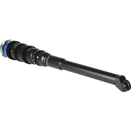 Venus Optics Laowa Probe Zoom 15-35mm T12 Lente con Montura ARRI PL y Tubo Resistente al Agua