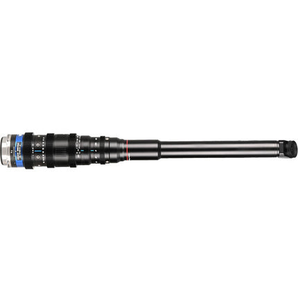 Venus Optics Laowa Probe Zoom 15-35mm T12 Lente con Montura ARRI PL y Tubo Resistente al Agua