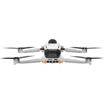 ANTGRAVITY A1 8K 360 Drone con Video 8K 360° y Tres Baterías de Vuelo