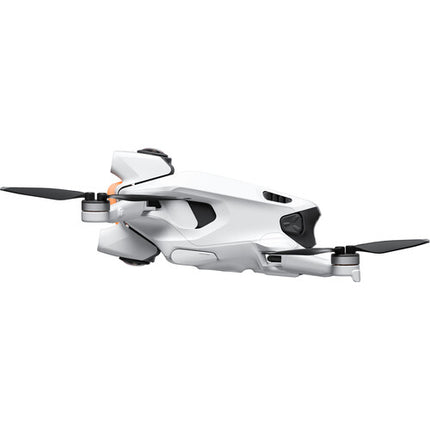 ANTGRAVITY A1 8K 360 Drone con Video 8K 360° y Tres Baterías de Vuelo