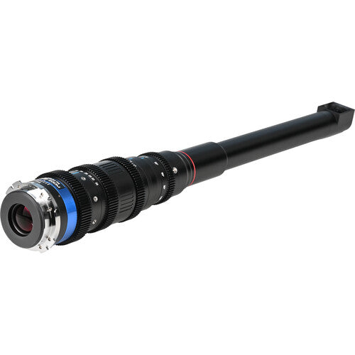 Venus Optics Laowa Probe Zoom 15-35mm T12 Lente Zoom 90° ARRI PL 21.5" Tubo Impermeable