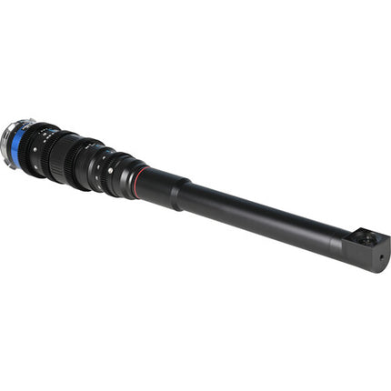Venus Optics Laowa Probe Zoom 15-35mm T12 Lente Zoom 90° ARRI PL 21.5" Tubo Impermeable