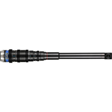 Venus Optics Laowa Probe Zoom 15-35mm T12 Lente Zoom 90° ARRI PL 21.5" Tubo Impermeable
