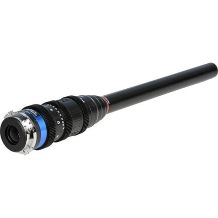 Venus Optics Laowa Probe Zoom 15-35mm T12 Lente zoom Full Frame y tubo impermeable 21.5"
