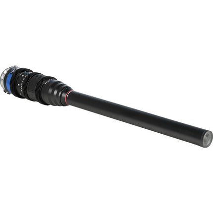 Venus Optics Laowa Probe Zoom 15-35mm T12 Lente zoom Full Frame y tubo impermeable 21.5"