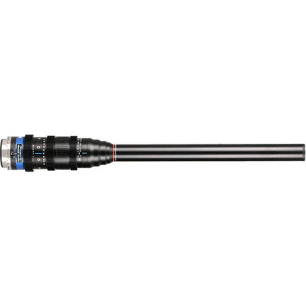 Venus Optics Laowa Probe Zoom 15-35mm T12 Lente zoom Full Frame y tubo impermeable 21.5"