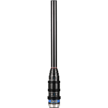 Venus Optics Laowa Probe Zoom 15-35mm T12 Lente zoom Full Frame y tubo impermeable 21.5"