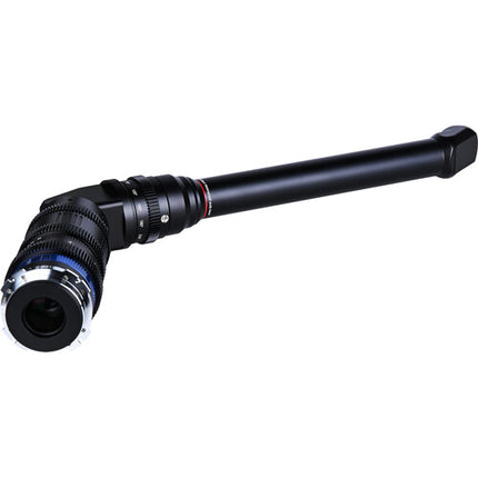 Venus Optics Laowa Probe Zoom 15-35mm T12 lente periscopio ARRI PL 21.3 pulgadas resistente al agua