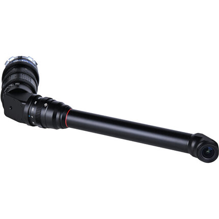 Venus Optics Laowa Probe Zoom 15-35mm T12 lente periscopio ARRI PL 21.3 pulgadas resistente al agua