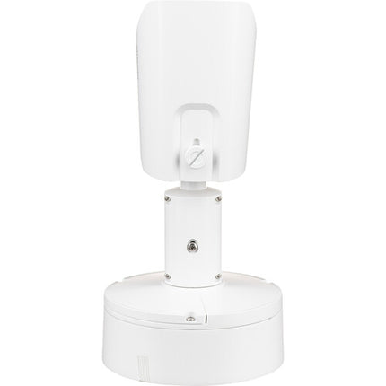 Hanwha Vision XNO-6123R Cámara Bullet Exterior 2MP 1080p 120fps Visión Nocturna
