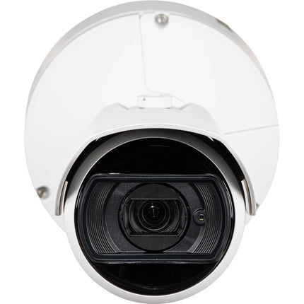 Hanwha Vision XNO-6123R Cámara Bullet Exterior 2MP 1080p 120fps Visión Nocturna