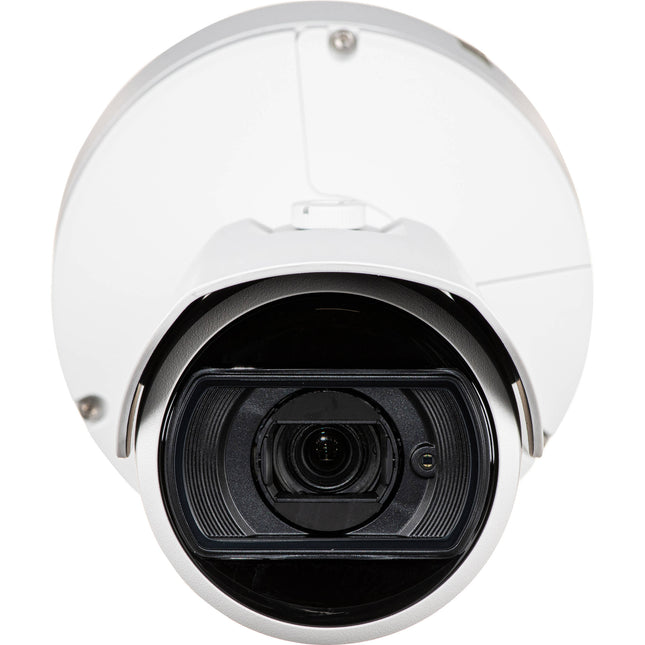 Hanwha Vision XNO-6123R Cámara Bullet Exterior 2MP 1080p 120fps Visión Nocturna