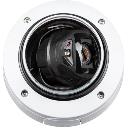 Axis Communications P3275-LVE Cámara Domo IP Exterior 2MP 1080p 60fps Lente 10.8-28.2mm