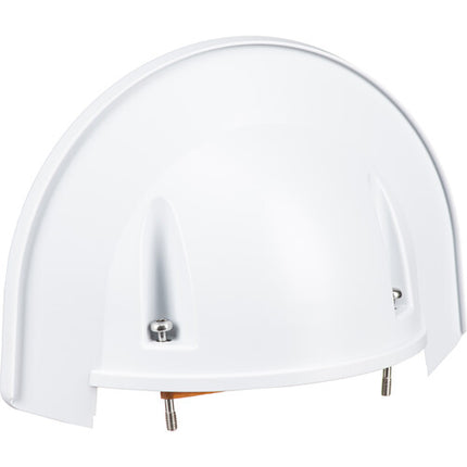 Axis Communications P3275-LVE Cámara Domo IP Exterior 2MP 1080p 60fps Lente 10.8-28.2mm