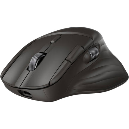 HP 785M Ratón Inalámbrico Ultra Rápido 6000 dpi Bluetooth 2.4 GHz