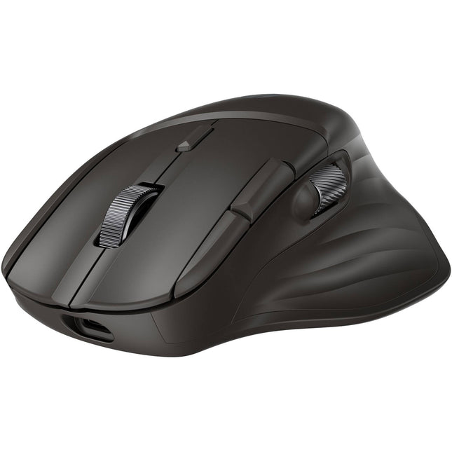 HP 785M Ratón Inalámbrico Ultra Rápido 6000 dpi Bluetooth 2.4 GHz