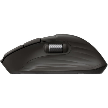 HP 785M Ratón Inalámbrico Ultra Rápido 6000 dpi Bluetooth 2.4 GHz