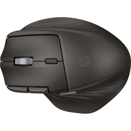 HP 785M Ratón Inalámbrico Ultra Rápido 6000 dpi Bluetooth 2.4 GHz