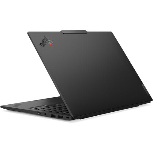 Lenovo 14" ThinkPad X1 Carbon Gen 13 Laptop Intel Core 12 núcleos 32GB RAM 2TB SSD