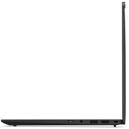 Lenovo 14" ThinkPad X1 Carbon Gen 13 Laptop Intel Core 12 núcleos 32GB RAM 2TB SSD