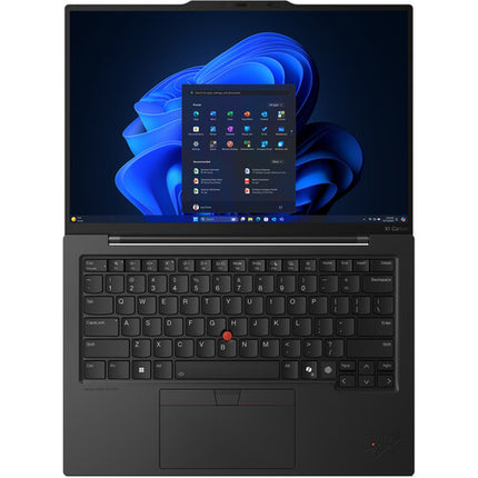 Lenovo 14" ThinkPad X1 Carbon Gen 13 Laptop Intel Core 12 núcleos 32GB RAM 2TB SSD