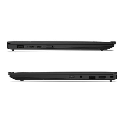 Lenovo 14" ThinkPad X1 Carbon Gen 13 Laptop Intel Core 12 núcleos 32GB RAM 2TB SSD