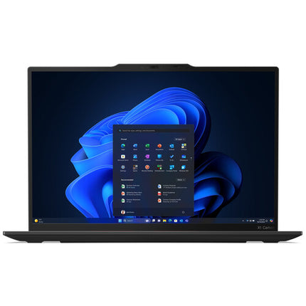 Lenovo 14" ThinkPad X1 Carbon Gen 13 Laptop Intel Core 12 núcleos 32GB RAM 2TB SSD